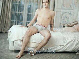 Ryanhills