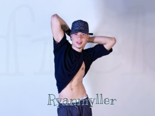 ryanmyller Free bizarre links