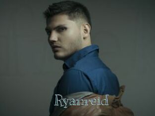 Ryanreid