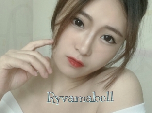 Ryvamabell