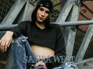 SAJIRA_WEST
