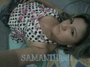 SAMANTHA_21