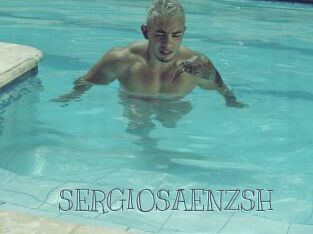 SERGIOSAENZSH