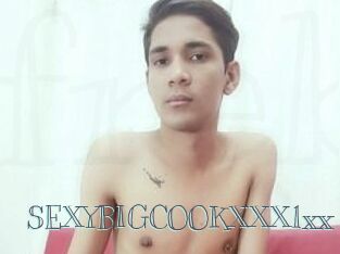 SEXYBIGCOOK_XXX1xx