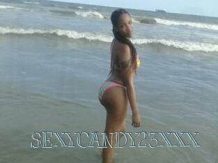 SEXYCANDY23XXX