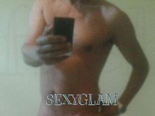 SEXYGLAM