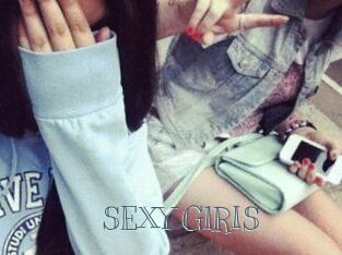 SEXY_GlRIS