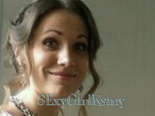 SExyGirlKsiny
