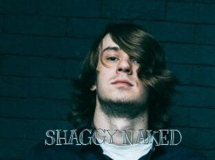 SHAGGY_NAKED