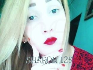 SHARON_125