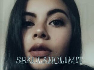 SHAULANOLIMIT