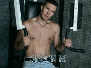 SHAUN_M