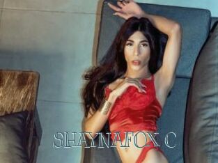 SHAYNAFOX_C