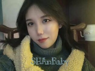 SHAnBaby