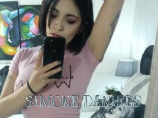 SIMONE_DANIELS