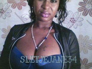 SLETJEJANE34