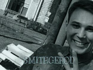 SMITH_GEROD