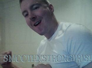 SMOOTH_N_STRONG_IRISH