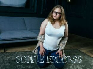SOPHIE_BROOKSS