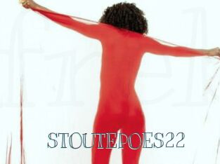 STOUTEPOES22