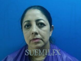 SUBMILFX