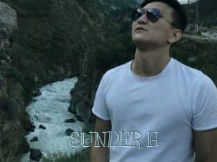 SUNDER_H