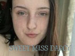 SWEET_MISS_DARCY