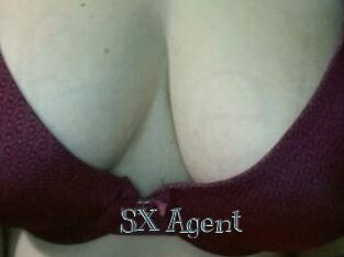 SX_Agent