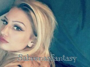 Sabrenas_Fantasy