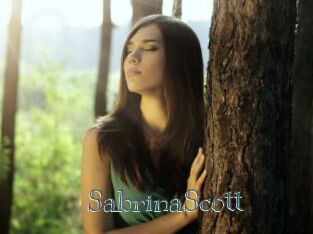 Sabrina_Scott