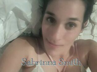 Sabrinna_Smith