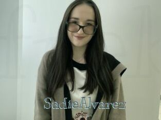 SadieAlvarez