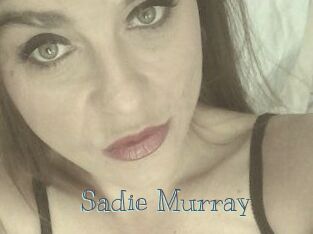 Sadie_Murray