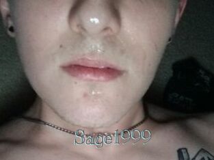 Sage1999