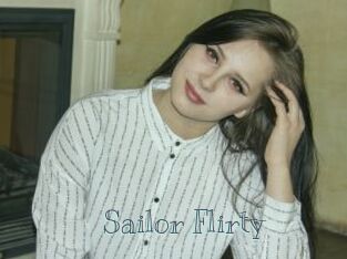 Sailor_Flirty