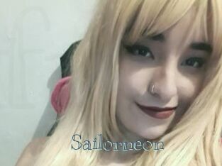 Sailorneon