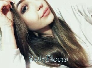 SailyBloom