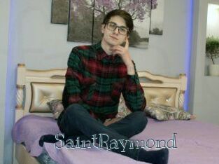 SaintRaymond