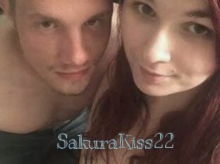 SakuraKiss22