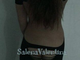 SalenaValentina