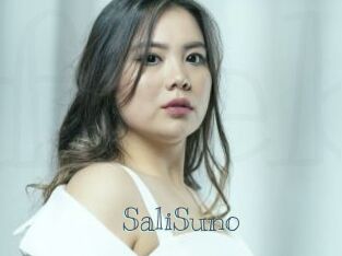SaliSuno