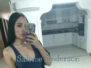 Salome_Anderson