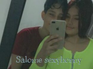Salome_sexyhorny
