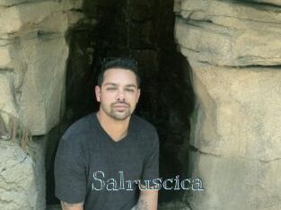 Salruscica