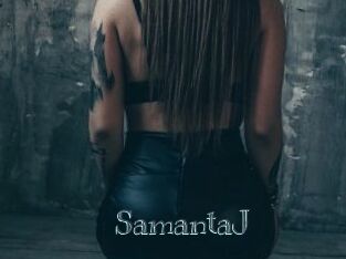 SamantaJ