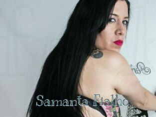 Samanta_Fialho