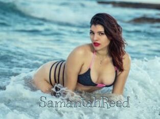 SamantahReed
