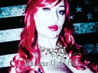 Samantha38G