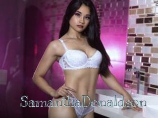 SamanthaDonaldson