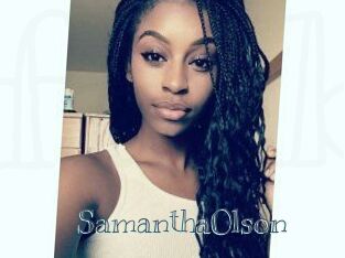Samantha_Olson